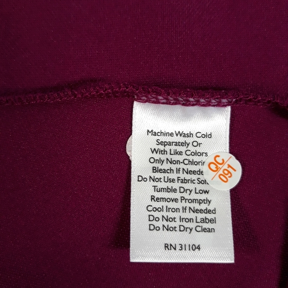 Be Inspired jogging/ Track suit - Picture 4 of 11